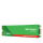 WD Green 240GB WDS240G3G0B - 1106867 - zdjęcie 2